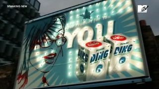 Royksopp - Happy Up Here