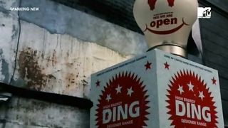 Royksopp - Happy Up Here