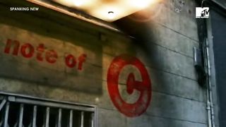 Royksopp - Happy Up Here