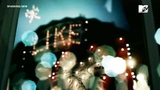 Royksopp - Happy Up Here