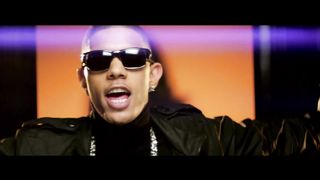 N-Dubz - Girls