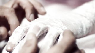 Paradise Lost - The Rise Of Denial