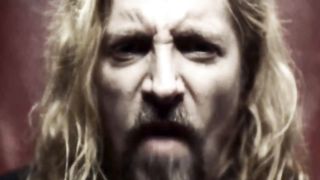 Paradise Lost - The Rise Of Denial