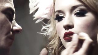 Paradise Lost - The Rise Of Denial