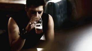 Paradise Lost - The Rise Of Denial