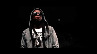 Eminem ft. Lil Wayne - No Love
