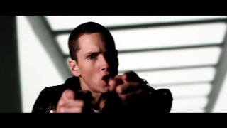 Eminem ft. Lil Wayne - No Love