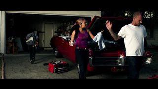 Eminem ft. Lil Wayne - No Love