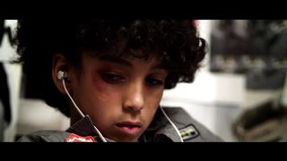 Eminem ft. Lil Wayne - No Love