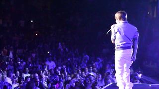 Justin Bieber - Love Me