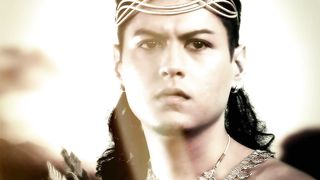 Rudra - Hymns from the Blazing Chariot