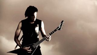 Rudra - Hymns from the Blazing Chariot