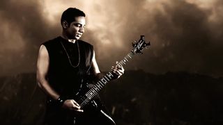 Rudra - Hymns from the Blazing Chariot