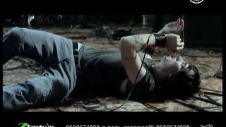 Three Days Grace - Pain