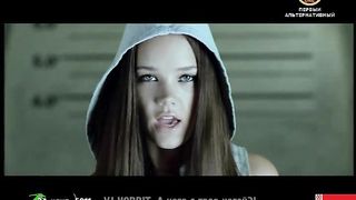 Three Days Grace - Pain