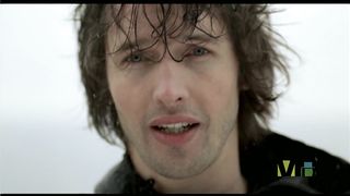 James Blunt - Your Beautiful