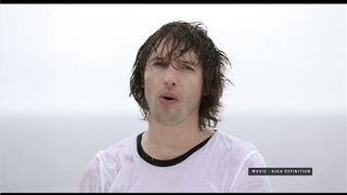 James Blunt - Your Beautiful