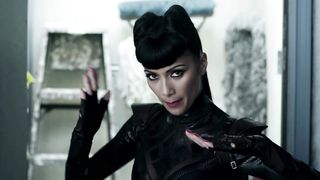 Nicole Scherzinger - Poison