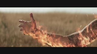 Eminem ft. Rihanna - Love The Way You Lie