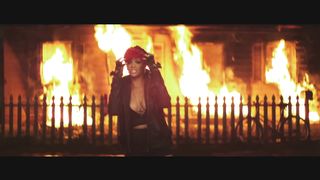 Eminem ft. Rihanna - Love The Way You Lie