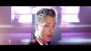 One Republic - Marchin On