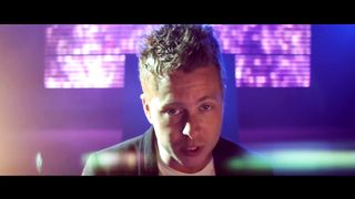 One Republic - Marchin On