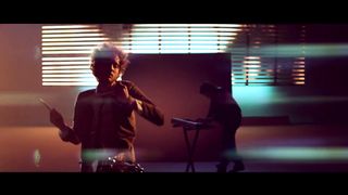 One Republic - Marchin On