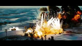 Linkin Park - New Divide