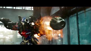 Linkin Park - New Divide