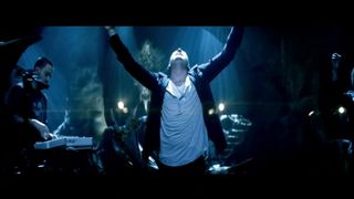 Linkin Park - New Divide