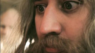 Royksopp - Adventures in Barbieland