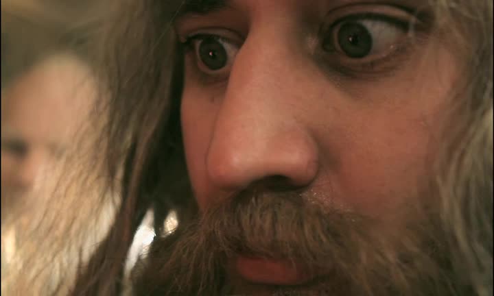 Royksopp - Adventures in Barbieland