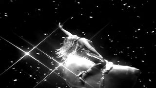 Beyoncé - Suga Mama