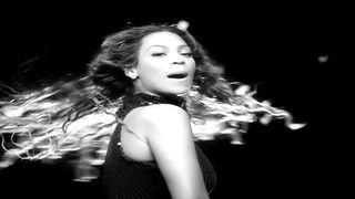 Beyoncé - Suga Mama
