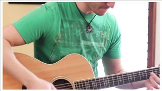 Boyce Avenue - Dynamite