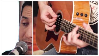 Boyce Avenue - Dynamite