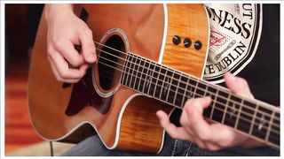 Boyce Avenue - Dynamite