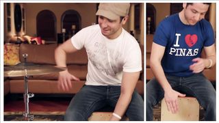 Boyce Avenue - Dynamite