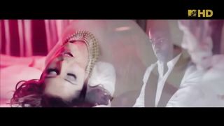 Cheryl Cole - Parachute