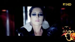 Cheryl Cole - Parachute