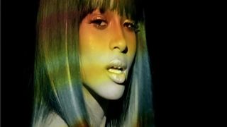 Ciara feat. Justin Timberlake - Love Sex Magic