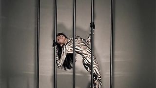 Ciara feat. Justin Timberlake - Love Sex Magic