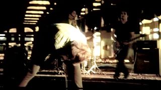 Aneurisma - Recuerdo