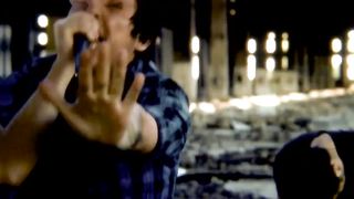 Aneurisma - Recuerdo