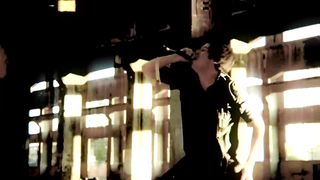 Aneurisma - Recuerdo