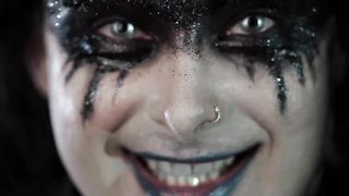 Cradle of Filth - Forgive Me Father