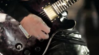 Cradle of Filth - Forgive Me Father