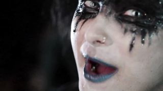 Cradle of Filth - Forgive Me Father