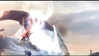 Tetsuya Shibata - Devil May Cry 4