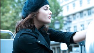 DJ Sava feat. Raluk - The Day Of September